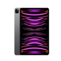 Apple iPad Pro 11 (2022) - M2 Chip - 11" Inch Display - WiFi. 