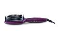Geepas GHBS86012 - Ceramic Hair Brush. 