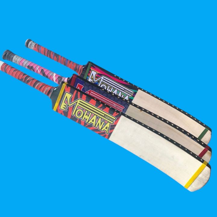 Mohana%20Sports%20Cricket%20Full%20Cane%20Handle%20Tape%20Ball%20Bat%20Tennis%20Ball%20Bat%20Soft%20Ball%20Cricket%20Bat%20Cricket%20Bat%20Original%20Bat%20Size%2035"%20Weight%20800%20To%20900%20Grams%20Rawalakot%20Wood%20-%20Image%203