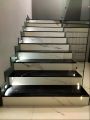 1x step light for stairs, step lights, waterproof step lights, new model step light, 5watt step light, under stairs light,. 