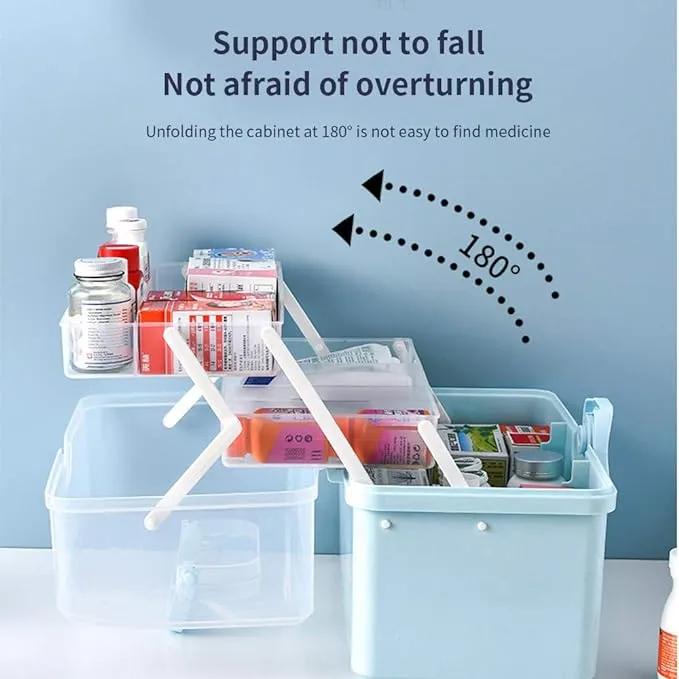 Medicine%20Box%20Foldable%20First%20Aid%20Box%20Portable%20Storage%20Box%203%20Layer%20Medicine%20Cabinet%20Storage%20Box%20for%20Home%20Outdoor%20(SMALL)%20-%20Image%205