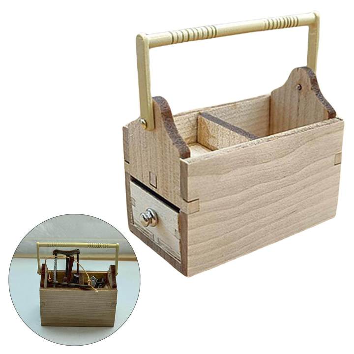 Dollhouse%20Tools%20Set%20Dollhouse%20Toolbox%20for%20Doll%20House%20Accessories%20Dollhouse%20Decoration%20-%20Image%207