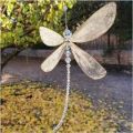 Butterfly catcher, Butterfly catcher for girls, Butterfly catchers for girls small, Butterfly catchers hair,. 
