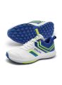 SOLM8 S1 IMPORTED CRICKET SHOES. 