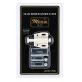 Double glass door Single glass door pivot hinges, glass door catcher set. 