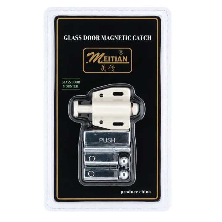 Double%20glass%20door%20Single%20glass%20door%20pivot%20hinges,%20glass%20door%20catcher%20set%20-%20Image%208