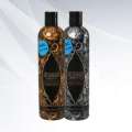Macadamia Oil Extract Shampoo & Conditioner (400 ml Shampoo & 400 ml Conditioner). 