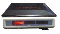 40 kg weight measurement digital scale, weight machine Digital Price Computing Scale 40KG With Pure Bady./ 40KG computer kanda. 