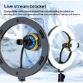 MEMO 100% Original CX04 Radiator Magsafe Phone Cooling Fan CX04  for PUBG Cooling Fan. 