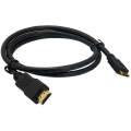 Mini Hdmi to HDMI Connector , Mini Hdmi to HDMI Cable. 