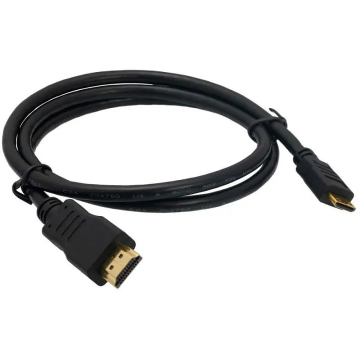 Mini%20Hdmi%20to%20HDMI%20Connector%20,%20Mini%20Hdmi%20to%20HDMI%20Cable%20-%20Image%203