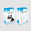 PlayStation 5 MULTI AXIS STEERING WHEEL FOR PS5 CONTROLLER. 