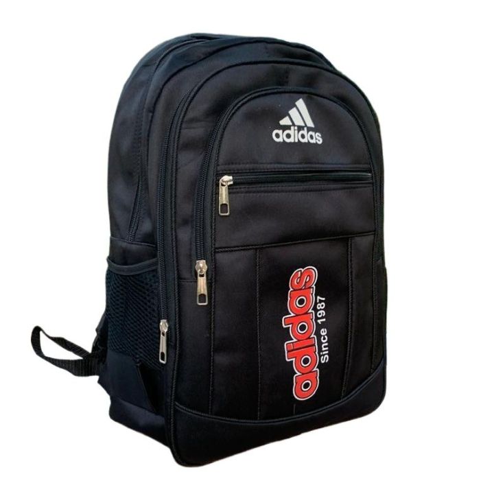 "5 Unique Designs School Bag for Boys & Girls | Multi-Color Durable Backpack for College, University, Travel, Laptop & Daily Use – Men & Women"