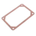 10x 794152 18.5Hp Intek Engine Valve Gasket Set for Briggs & Stratton 690190 B&S. 
