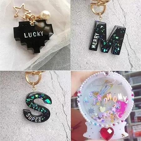 ABC%20Glitter,%20Holographic%20Glitter%20-%20English%20Alphabet%20Flakes%20For%20Epoxy%20Resin%20Filling%20Laser%20Letter%20Mixed%20Sequins%20-%20Image%204
