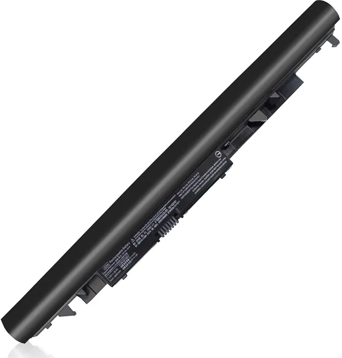 Hp%20JC04%20JC03%20919700-850%20Laptop%20Battery%20for%20HP%2015-BS%2015-BW%2017-BS%20Series%2015-bs0xx%2015-bs1xx%2015-bs015dx%2015-bs013dx%2015-%20bw033wm%2015-bw053od%20919681-221%20919682-121%20919682-421%20919682-831%20919701-850%204%20Cell%20-%20Image%203