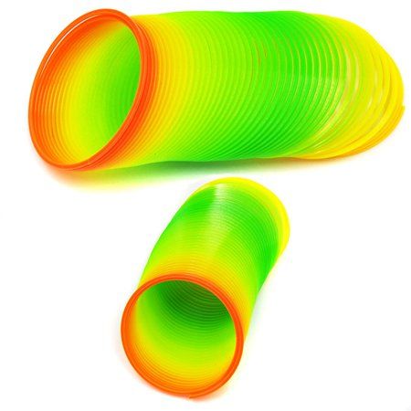 Rainbow%20spring%20toy%20-Plastic%20Magic%20Slinky%20Rainbow%20Spring%20Toy%20-%20Children%20Special%20Colorful%20Rainbow%20Spring%20-%20Image%206