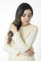 EGO Fall Collection 2019  Creamy 2 Piece  Cream Brochia 2Pcs Stitched For Women. 