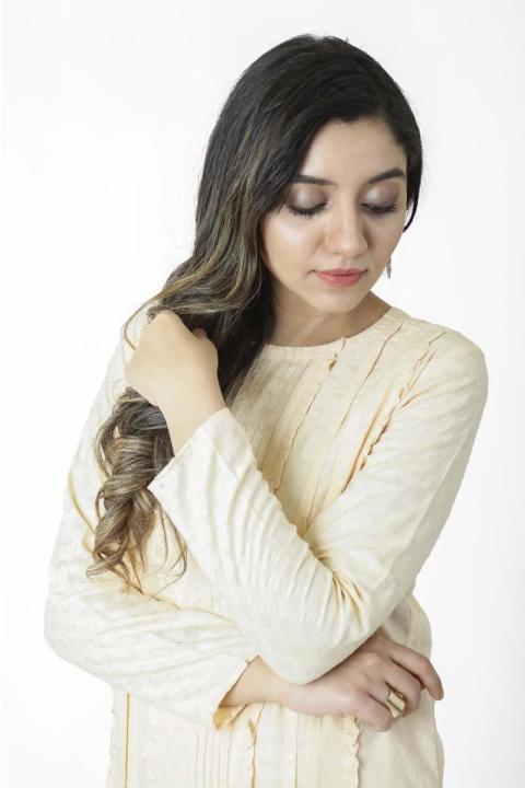 EGO%20Fall%20Collection%202019%20%20Creamy%202%20Piece%20%20Cream%20Brochia%202Pcs%20Stitched%20For%20Women%20-%20Image%203