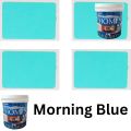 Good quality, Homes Emulsion paint colors for Walls,  paint for walls ,  3- 3.5  litre gallon / bottle & also available in 0.91 ltr -1 litre QTR  pack / bottle.on daraz with very neat finishing and so many attractive shades. 