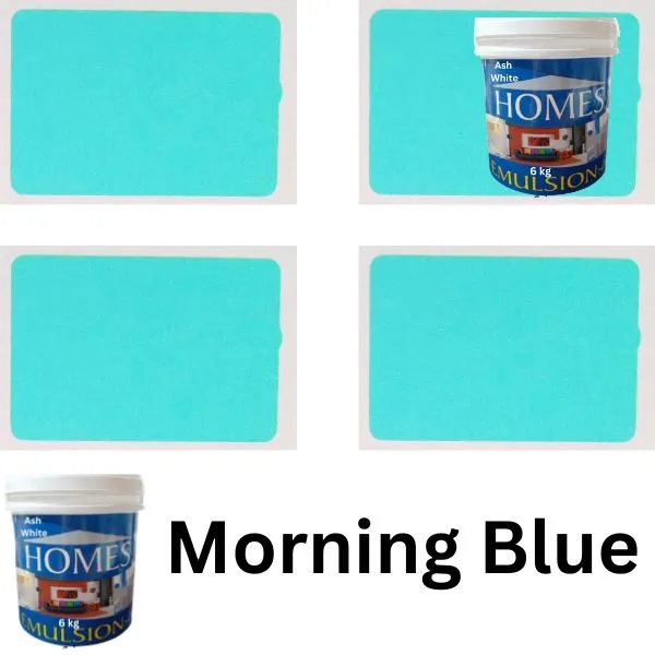 Good%20quality,%20Homes%20Emulsion%20paint%20colors%20for%20Walls,%20%20paint%20for%20walls%20,%20%203-%203.5%20%20litre%20gallon%20/%20bottle%20&%20also%20available%20in%200.91%20ltr%20-1%20litre%20QTR%20%20pack%20/%20bottle.on%20daraz%20with%20very%20neat%20finishing%20and%20so%20many%20attractive%20shades%20-%20Image%205