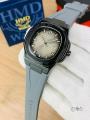 UNIVERSE POINT WATCHES FOR MEN. 