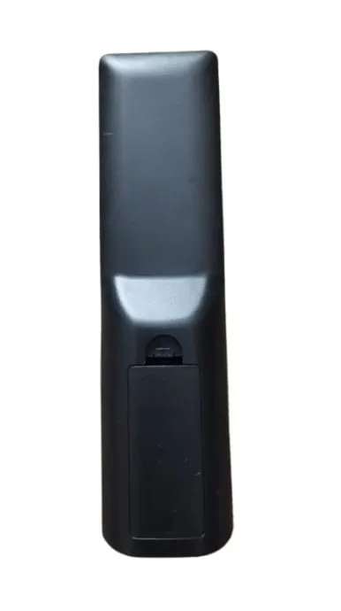 F1.F2.F3.F4%20(0353)%20Receiver%20Remote%20Control%20-%20Image%202