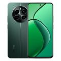 Realme 12  8GB+8GB Dynamic RAM 256GB ROM || 6.67 Inches AMOLED Display 120Hz || 5000mAh Battery 67W || Qualcomm Snapdragon 685 Chipset. 