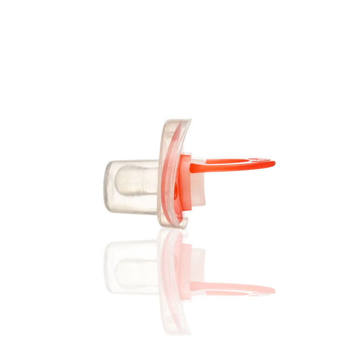 Mumta%20Soother%20Plus%20Best%20For%20Your%20Children%20BPA%20Free%20Silicone%20Material%20Hygienic%20Quality%20Different%20Colors%20Good%20Export%20Quality%20-%20Image%202