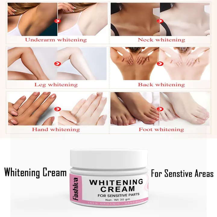 Underarm%20Whitening%20Cream%20For%20Women%20Skin%20Lightening%20Underarm%20Cream%20Dark%20Spot%20Cream%20For%20Underarm%20Neck%20Armpit%20Knees%20Elbows%20Intimate%20-%20Image%204