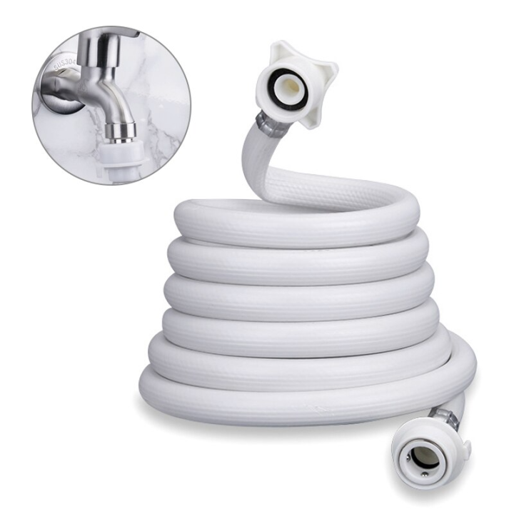 Automatic%20washing%20machine%20hose%20pipe%20(6%20foot)%20inlet%20hose%20-%20Image%206