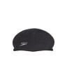 Pack of 2 Silicone Swimming Cap. 