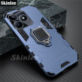 Phone Case for Realme Note 50 Back Cover with Holder Ring Cover Cases Casing Hp for Realme Note 50 Phone Cases. 
