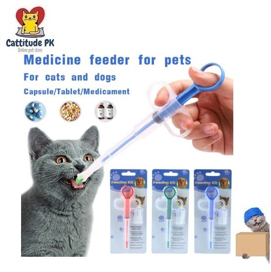 Caniverm%20Deworming%20Tablet%20for%20Dogs%20and%20Cats%20(1%20Tablet)%20-%20Image%204