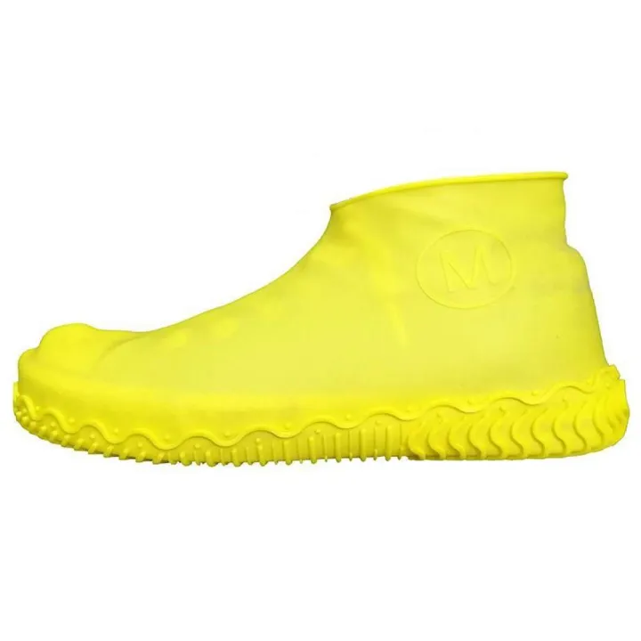 wahaaj%20store%20Thicken%20Waterproof%20Silicone%20Gel%20Shoe%20Cover%20Rain%20Cusodie%20for%20shoes%20Reusable%20Rubber%20Gum%20Anti-slip%20Shoe%20Covers%20for%20Protection%20Boots%20-%20Image%206