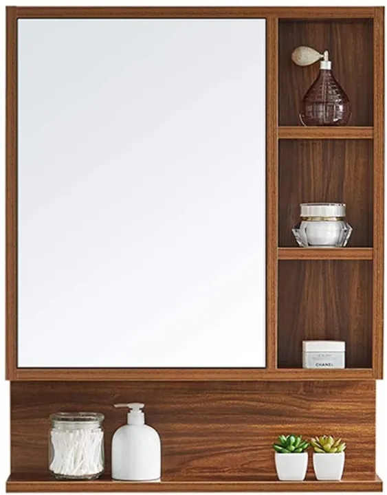 Bathroom%20Cabinet%20With%20Mirror.%20-%20Image%204
