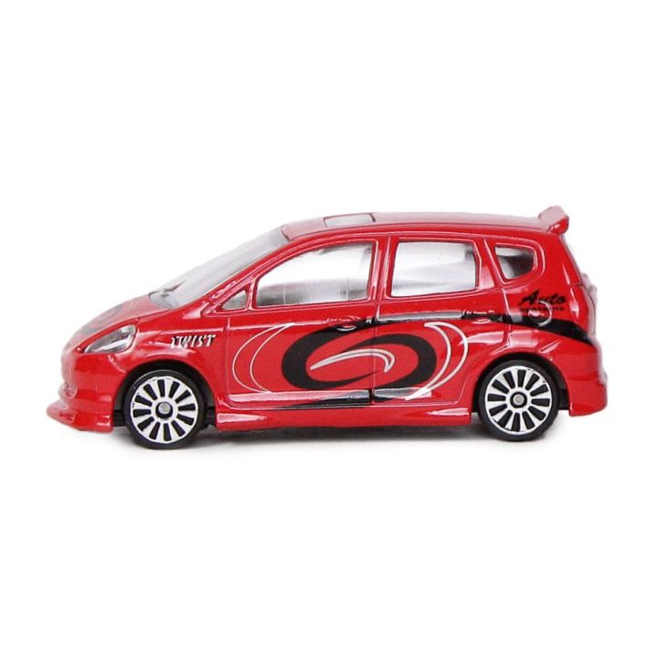 Diecast%20Sports%20Car%20Metal%20Model%20Cars%20For%20Kids%20And%20Toddlers%20Dinky%20Cars%20&%20Die%20Cast%20Collectible%20Vehicles%20Supraa%20Skylinee%20Lancerr%20Champions%2023%20Carrerra%20Fit%20Toy%20For%20Kid%20and%20Cars%20or%20Hot%20wheel%20Street%20Machine%20Collectors%20-%20Image%204