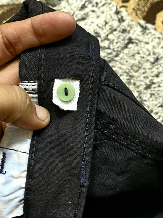 BOY%20COTTON%20JEANS%20KIDS%20JEANS%20PARTY%20WEAR%20JEANS%20SIMPAL%20JEANS%20CASUAL%20JEANS%20FORMAL%20JEANS%20-%20Image%204