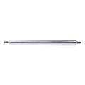 Assembly Line Conveyor Roller-1 x Conveyor Roller-…. 