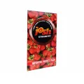 Josh Strawberry Flavored Condoms 3 Pack Flavored Latex Condoms Strawberry Flavor. 