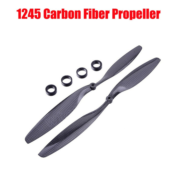 12x4.5%20Carbon%20Fiber%20Propeller%20CW%20CCW%2012%20inch%20blade%20For%20FPV%20racing%20Quadcopter%20Hexacopter%20Drone%20-%20Image%205
