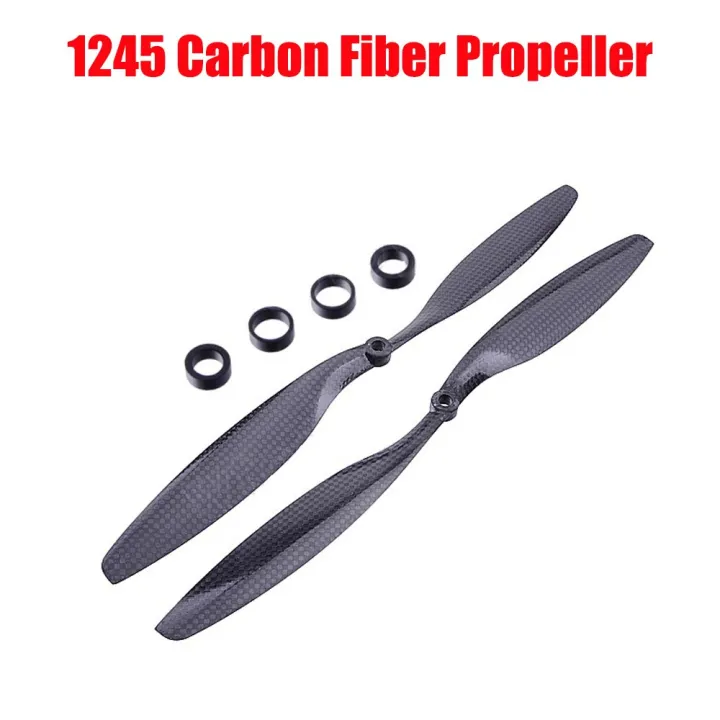 12x4.5%20Carbon%20Fiber%20Propeller%20CW%20CCW%2012%20inch%20blade%20For%20FPV%20racing%20Quadcopter%20Hexacopter%20Drone%20-%20Image%205