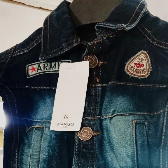 Jeans%20Jackets%20For%20Kids%20-%20Image%204