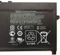 New Laptop 4 Cell  Battery For Envy 6 – 1000 Series  HSTNN – DB3T. 