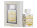 Lattafa Badee Al Oud Honor And Glory White For Women And Men  Eau De Parfum 100ml. 