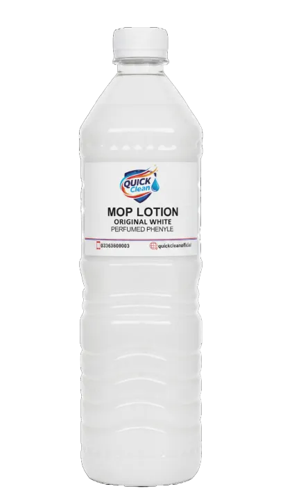 Quick%20Clean%20Mop%20Lotion%20Original%20White%201000ml%20Refill%20-%201%20liter%20Phenyl%20Floor%20Cleaning%20Liquid%20Gel%20-%20Image%203