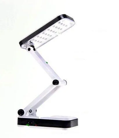DP%20LED%20Foldable%20Study%20Lamp%20-%20Image%203