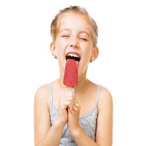 Stainless%20Steel%20Popsicle%20Shape%20Watermelon%20Slicer%20Cutter%20-%20Image%204