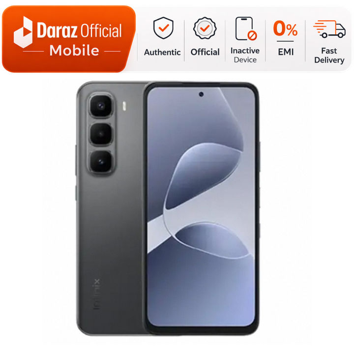 Infinix%20Hot%2060i%208GB+256GB%20-%20Image%202