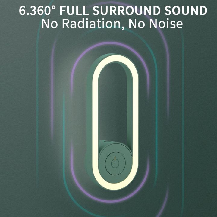 Ultrasonic Insect Repellent Electronic Mosquito Repellent Mouse Spider Cockroach Portable Insect Killer